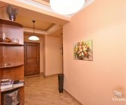 Квартирa, 3 комнат, Ереван, Центр - 10
