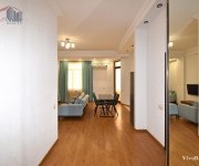 Apartment, 2 rooms, Yerevan, Downtown - 5