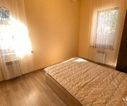 Apartment, 2 rooms, Yerevan, Ajapnyak - 4