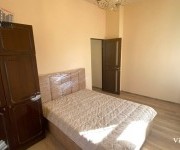 Apartment, 2 rooms, Yerevan, Ajapnyak - 5