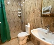 Apartment, 2 rooms, Yerevan, Ajapnyak - 6