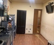 Особняк,  этажей, Ереван, Канакер-Зейтун - 13