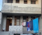 House,  floors, Yerevan, Qanaqer-Zeytun - 19