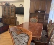 Квартирa, 3 комнат, Ереван, Еребуни - 3