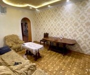 House,  floors, Yerevan, Ajapnyak - 2