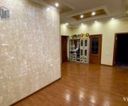House,  floors, Yerevan, Ajapnyak - 8