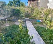 Особняк,  этажей, Ереван, Ачапняк - 19