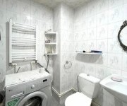 Apartment, 1 rooms, Yerevan, Arabkir - 7