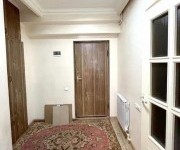 Apartment, 1 rooms, Yerevan, Arabkir - 4