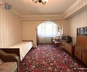 Apartment, 1 rooms, Yerevan, Arabkir - 2