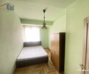 Apartment, 2 rooms, Yerevan, Davtashen - 4