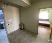 Apartment, 2 rooms, Yerevan, Davtashen - 3