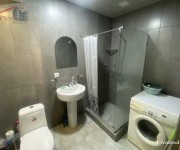 Apartment, 2 rooms, Yerevan, Davtashen - 6