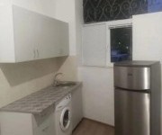 Квартирa, 2 комнат, Ереван, Нор-Норк - 5
