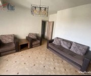 Apartment, 2 rooms, Yerevan, Davtashen - 2