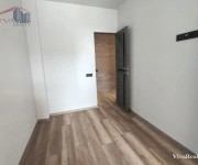 Apartment, 2 rooms, Yerevan, Nor-Nork - 4