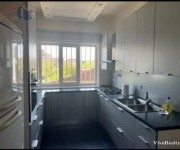 Apartment, 3 rooms, Yerevan, Arabkir - 5