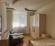 Apartment, 3 rooms, Yerevan, Arabkir - 4