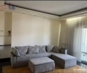 Apartment, 3 rooms, Yerevan, Arabkir - 2