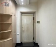 Apartment, 3 rooms, Yerevan, Arabkir - 7