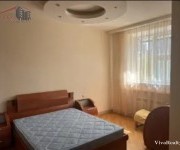 Apartment, 3 rooms, Yerevan, Arabkir - 3