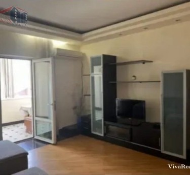 Apartment, 3 rooms, Yerevan, Arabkir - 1