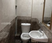 Apartment, 2 rooms, Yerevan, Downtown - 7