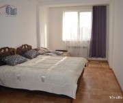 Apartment, 2 rooms, Yerevan, Downtown - 3