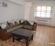 Apartment, 2 rooms, Yerevan, Downtown - 2