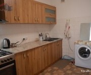 Apartment, 2 rooms, Yerevan, Downtown - 4