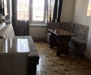 Apartment, 2 rooms, Yerevan, Downtown - 4