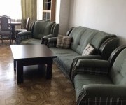 Apartment, 2 rooms, Yerevan, Downtown - 2