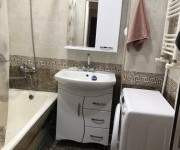 Apartment, 2 rooms, Yerevan, Downtown - 6