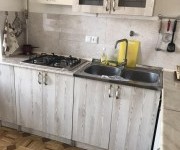 Apartment, 2 rooms, Yerevan, Downtown - 5