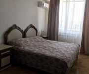 Apartment, 2 rooms, Yerevan, Downtown - 3