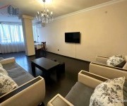 Квартирa, 2 комнат, Ереван, Ачапняк - 2