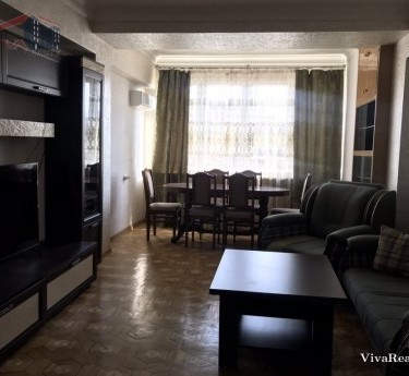 Apartment, 2 rooms, Yerevan, Downtown - 1