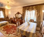 Квартирa, 3 комнат, Ереван, Аван - 2