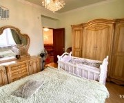 Квартирa, 3 комнат, Ереван, Аван - 7