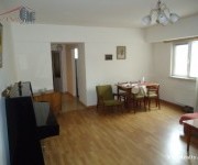 Apartment, 3 rooms, Yerevan, Downtown - 2