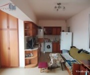 Apartment, 3 rooms, Yerevan, Downtown - 4