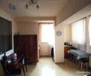 Apartment, 3 rooms, Yerevan, Downtown - 5