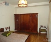 Apartment, 3 rooms, Yerevan, Downtown - 3