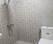 Apartment, 3 rooms, Yerevan, Arabkir - 10