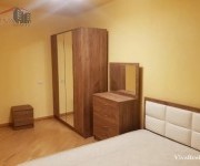 Apartment, 3 rooms, Yerevan, Arabkir - 4