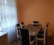 Apartment, 3 rooms, Yerevan, Arabkir - 7