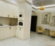 Apartment, 2 rooms, Yerevan, Arabkir - 4