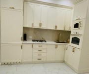 Apartment, 2 rooms, Yerevan, Arabkir - 3