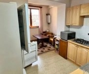 Apartment, 2 rooms, Yerevan, Arabkir - 3