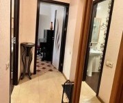 Apartment, 2 rooms, Yerevan, Arabkir - 4